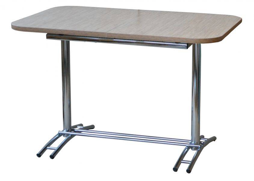 стол раскладной элегия в Нижневартовске