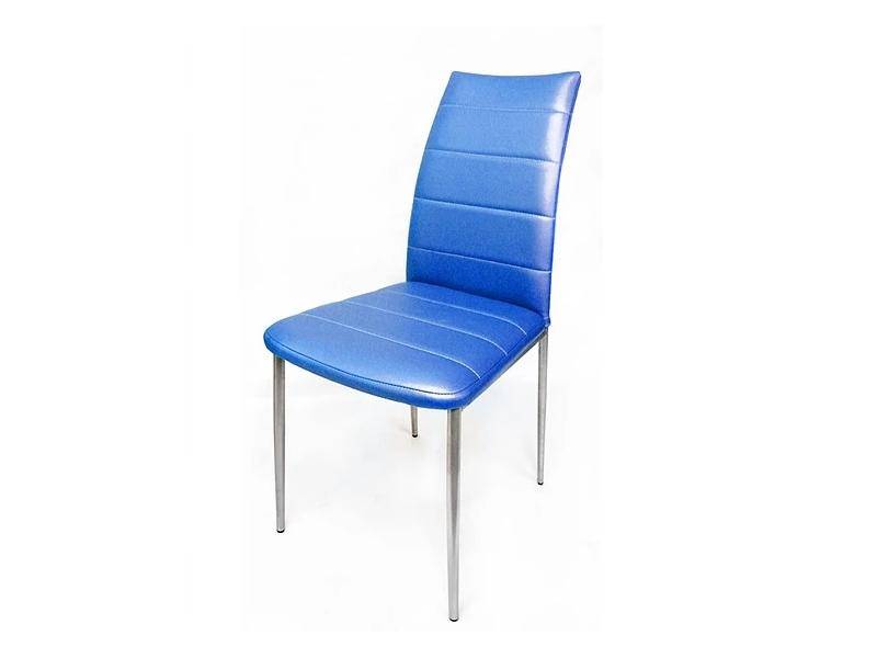 стул лиа в Нижневартовске