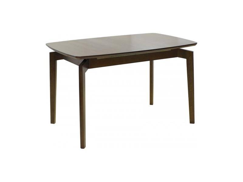 темный стол филадельфия в Нижневартовске