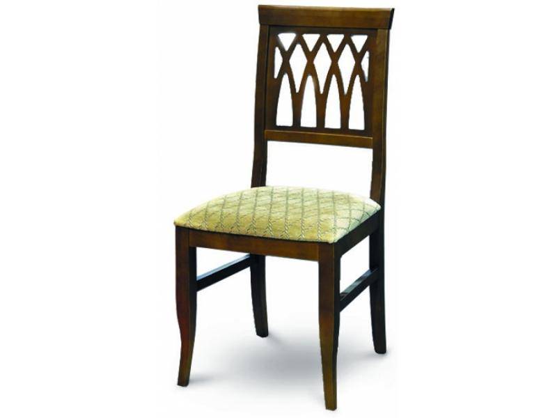 стул орфей в Нижневартовске