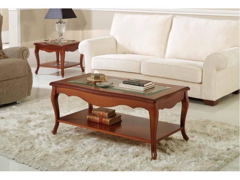 стол журнальный мод 53 в Нижневартовске