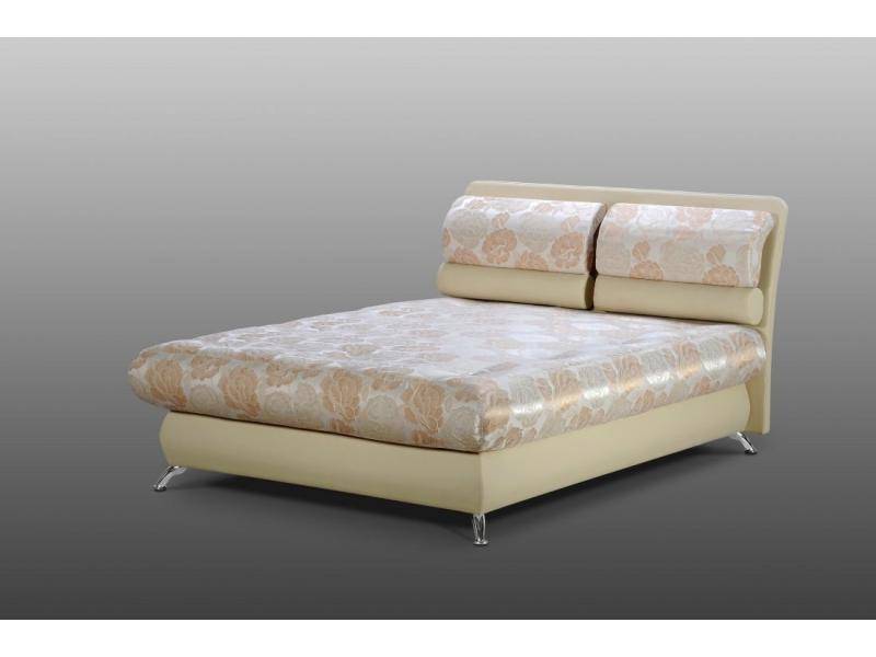 кровать шелли в Нижневартовске