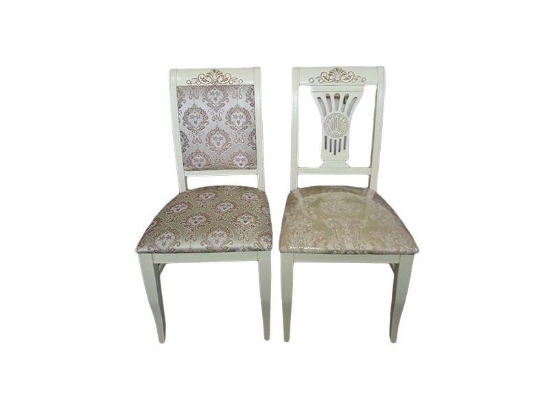 стул лира вк 2 в Нижневартовске