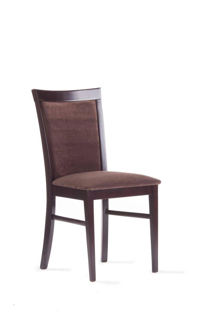 стул "палермо" в Нижневартовске