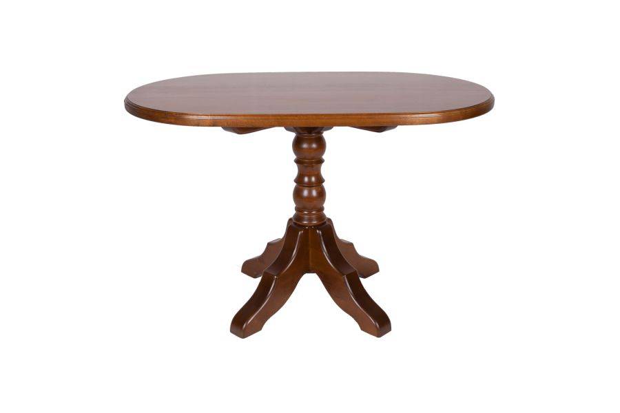 стол атлант-1 в Нижневартовске