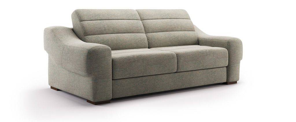 диван ego linea прямой в Нижневартовске