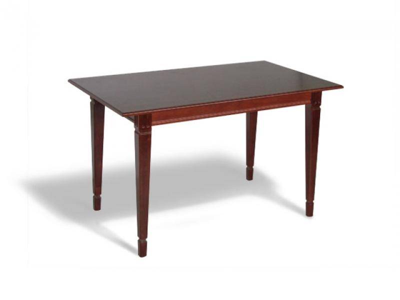 стол фаворит массив в Нижневартовске