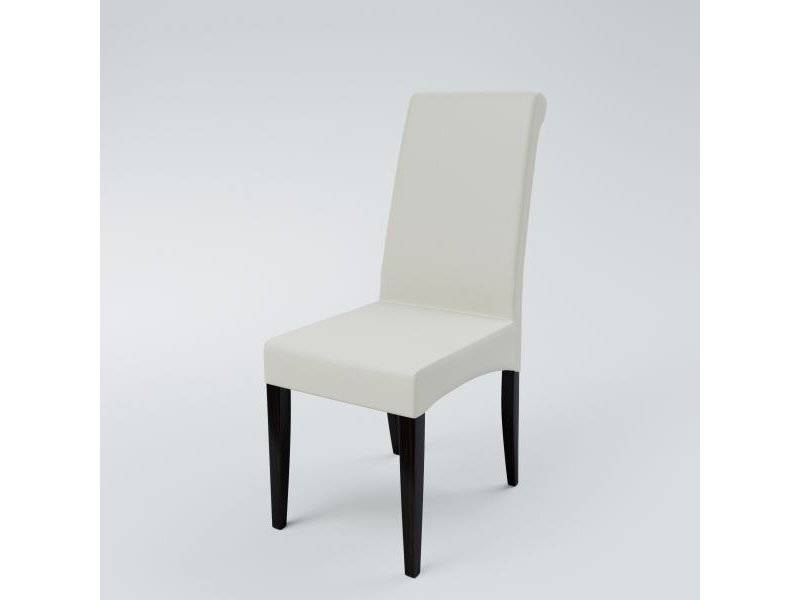 стул диана в Нижневартовске