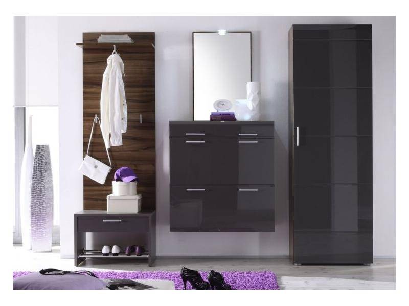 прихожая венера в Нижневартовске