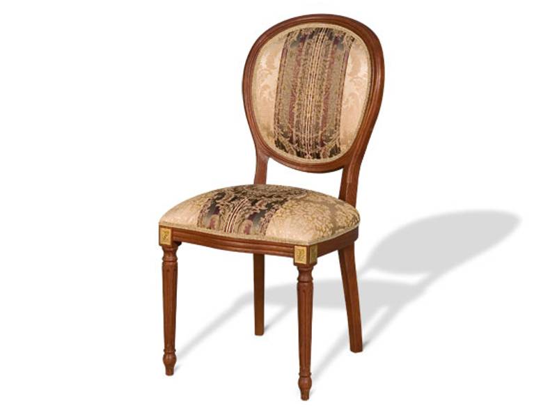 стул «s 104» в Нижневартовске