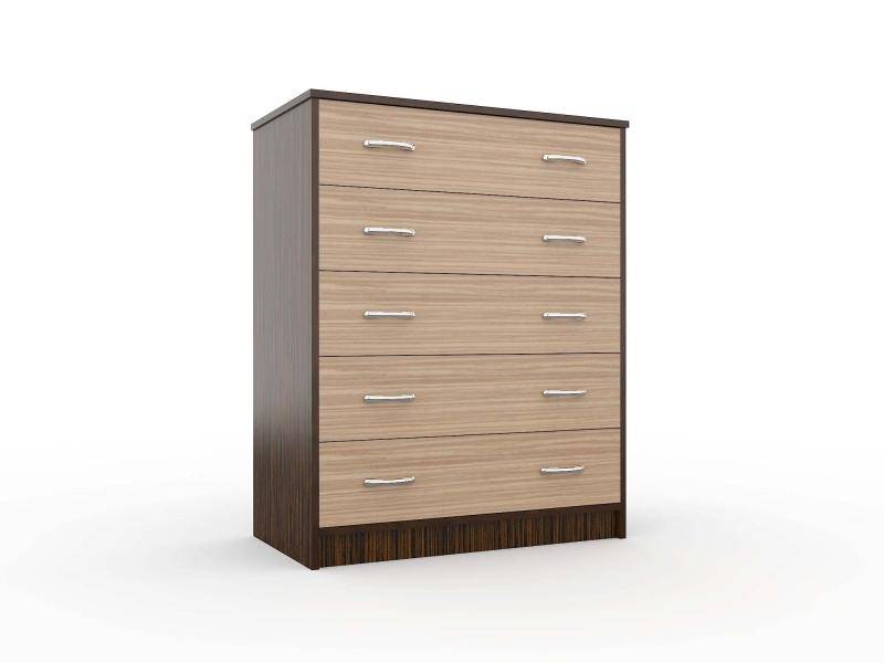 комод 0,5 в Нижневартовске