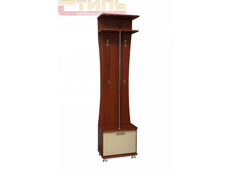 прихожая вика 2 в Нижневартовске