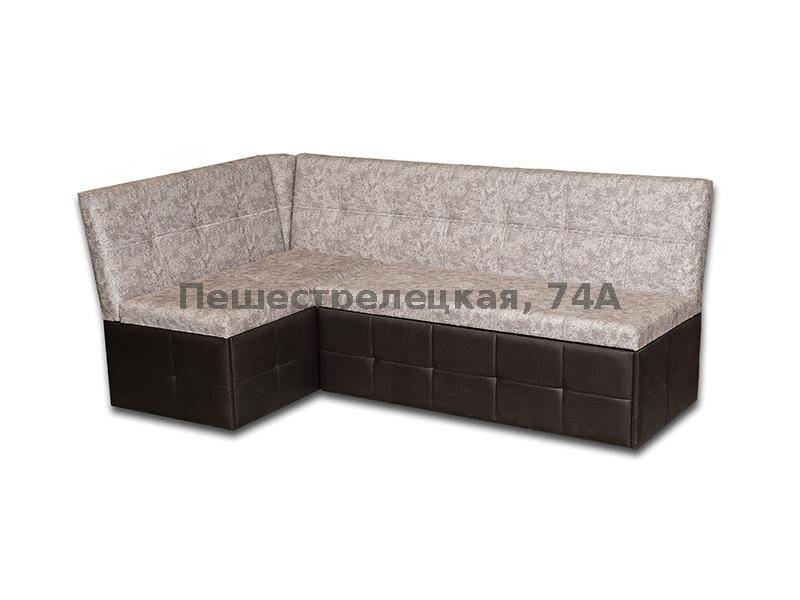 кухонный угол бриз в Нижневартовске