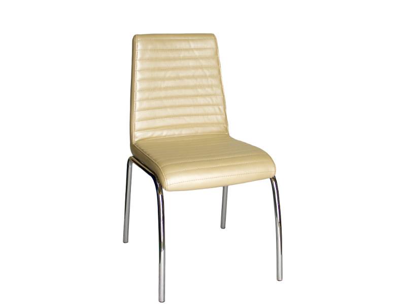 стул pu 7320 в Нижневартовске