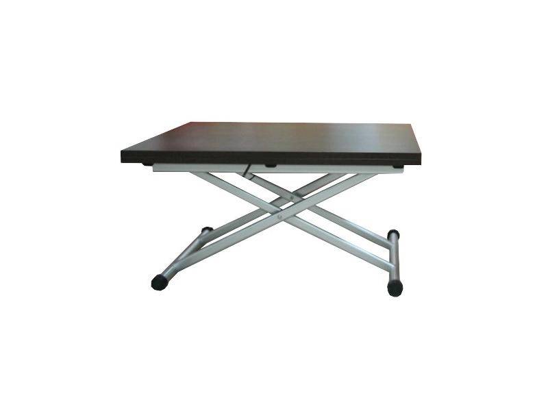 стол-трансформер фламинго в Нижневартовске