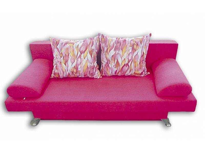 эконом диван рада в Нижневартовске