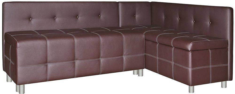 угловая кухонная скамья сонет в Нижневартовске