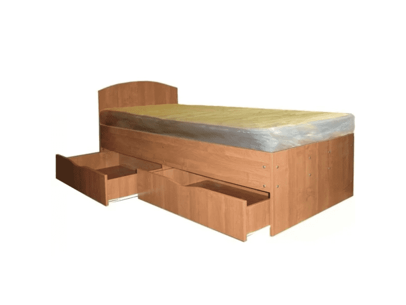 детская кровать в Нижневартовске