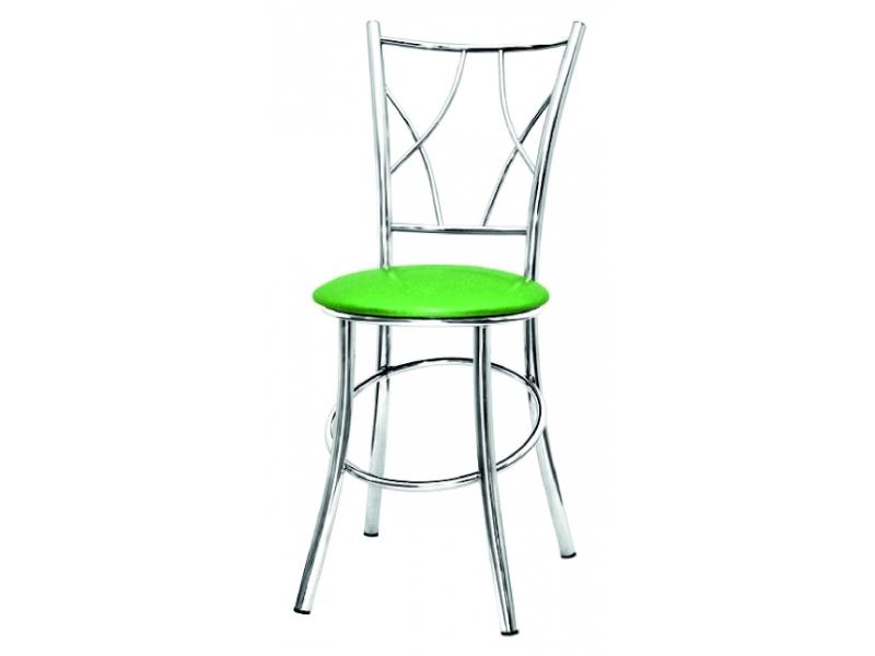 стул гамма круг в Нижневартовске