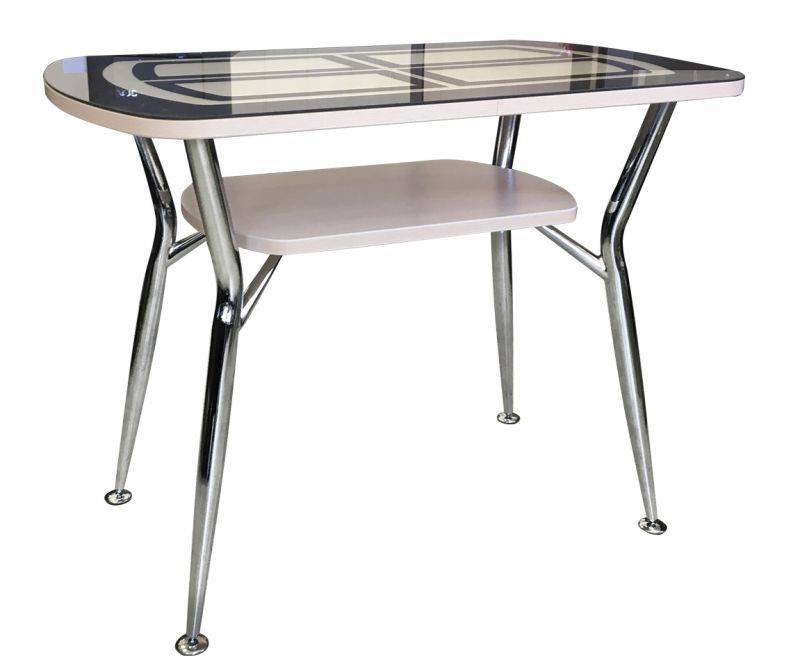 стол шанхай в Нижневартовске