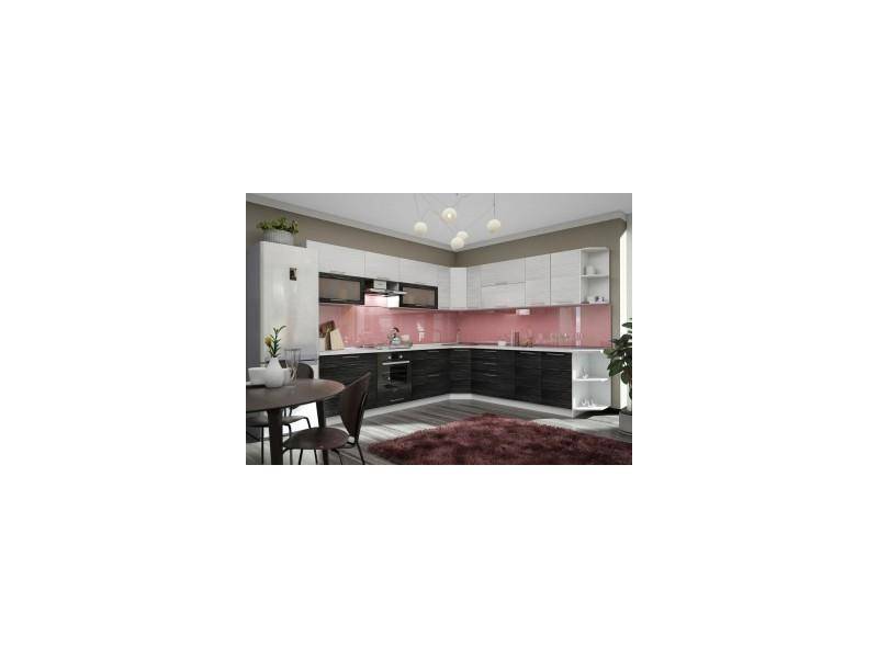 кухня ника в Нижневартовске