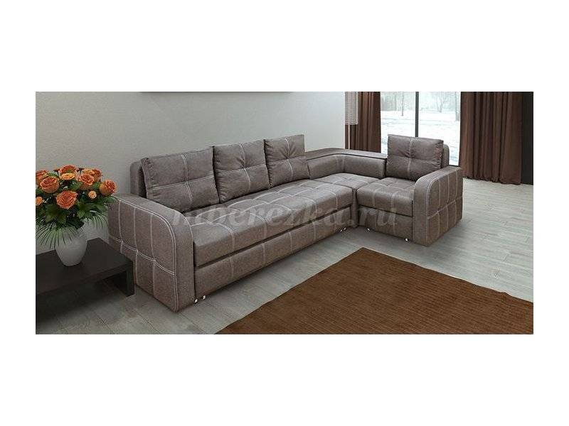 практичный диван адель в Нижневартовске