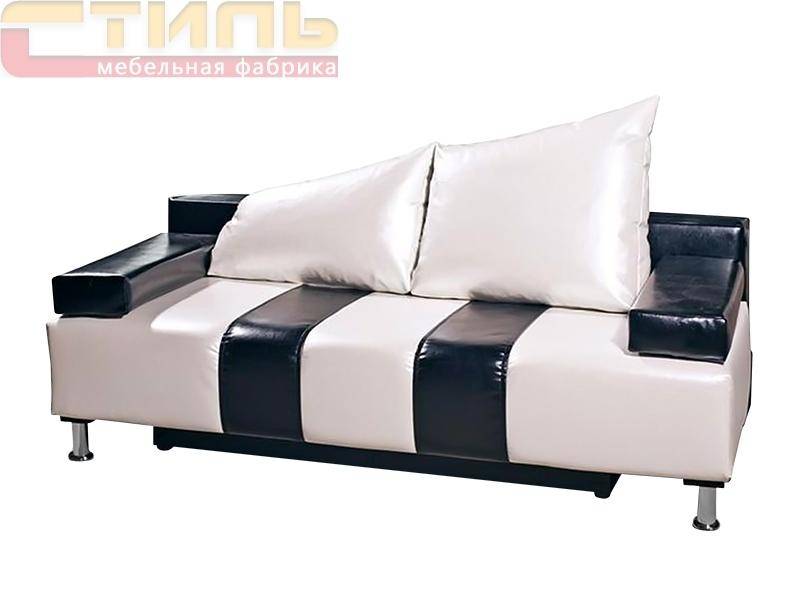 диван прямой рояль в Нижневартовске