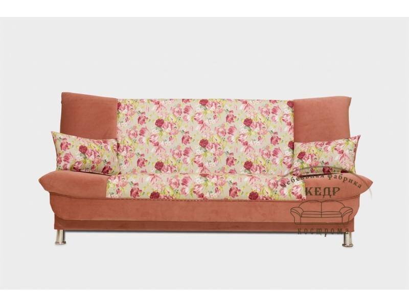 диван-книжка дейда в Нижневартовске