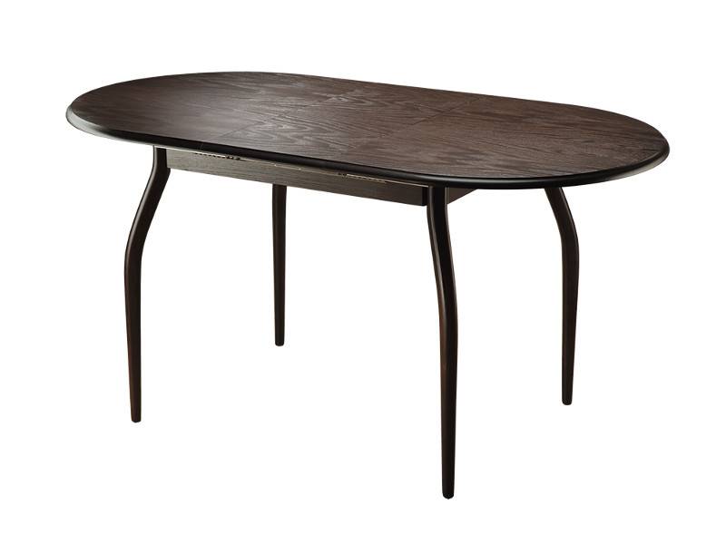 стол обеденный баффи-д раздвижной в Нижневартовске