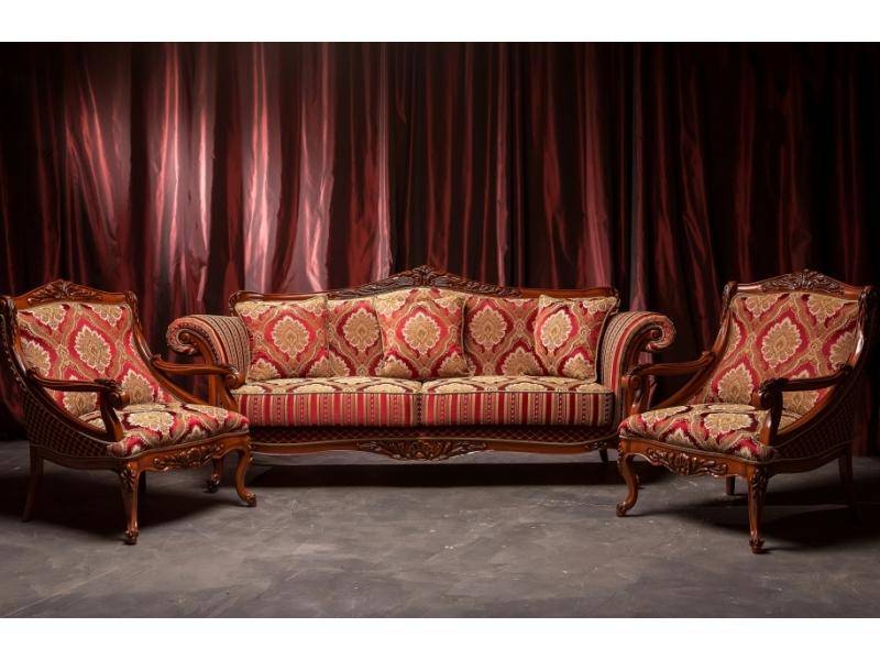 диван прямой неаполь в Нижневартовске