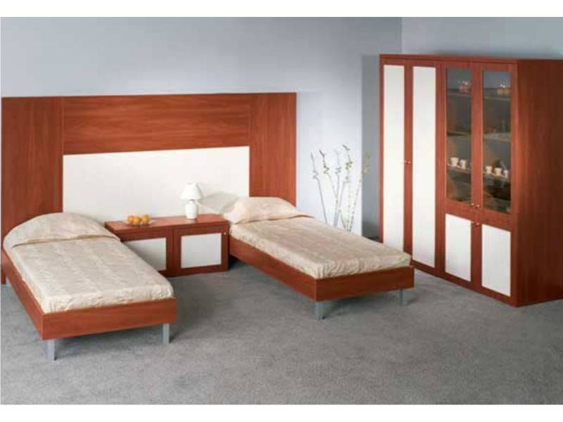 спальный гарнитур в Нижневартовске