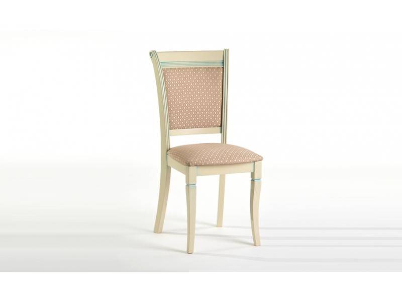 стул венеция в Нижневартовске