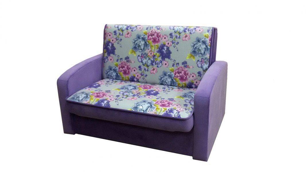 диван аккорд в Нижневартовске