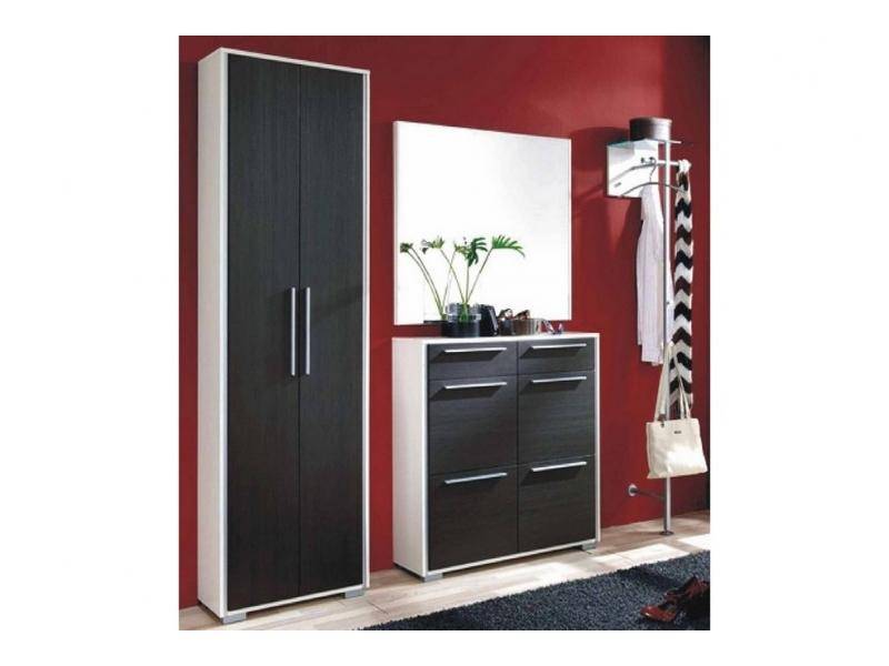 прихожая стиль в Нижневартовске