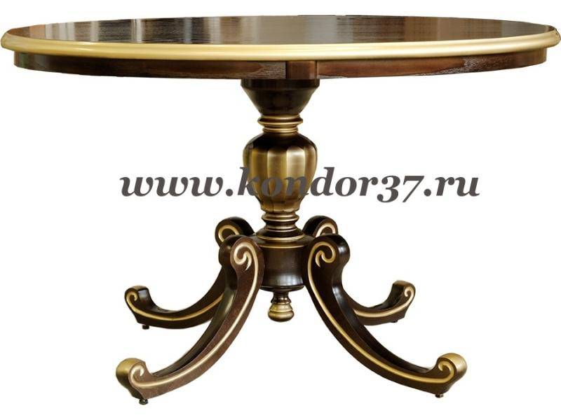 стол журнальный 3 в Нижневартовске