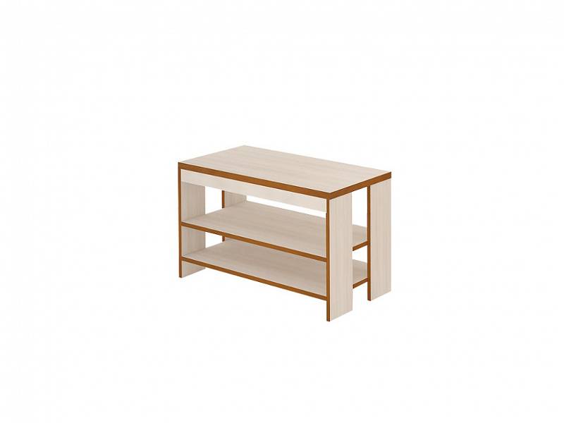 тумба для обуви 4 в Нижневартовске