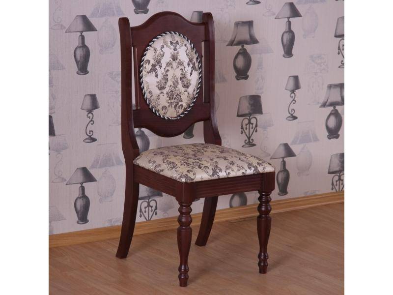 стул верона в Нижневартовске