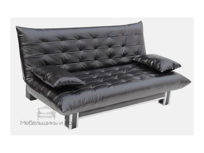 диван прямой polo style в Нижневартовске