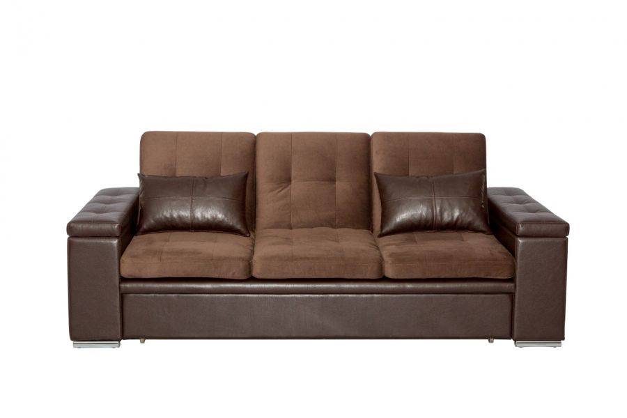 диван рио в Нижневартовске