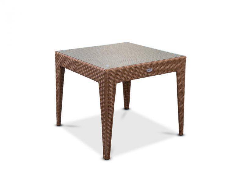 стол обеденный прованс на 4 персоны в Нижневартовске