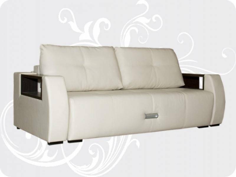 диван прямой фиджи в Нижневартовске