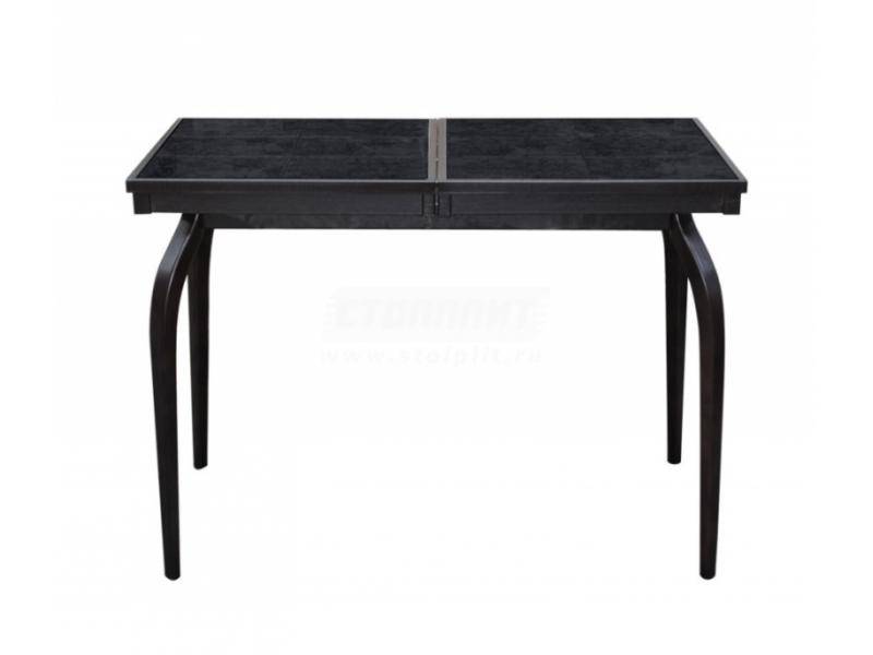 стол обеденный раздвижной «гранд» в Нижневартовске