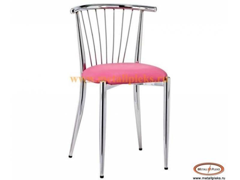 стул ms-195 в Нижневартовске