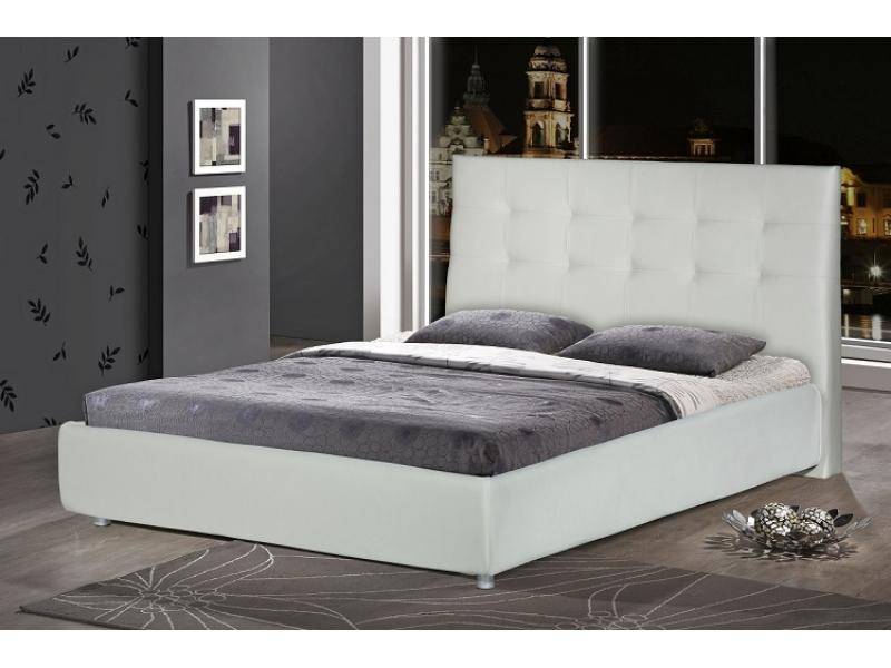 кровать «сан ремо» в Нижневартовске