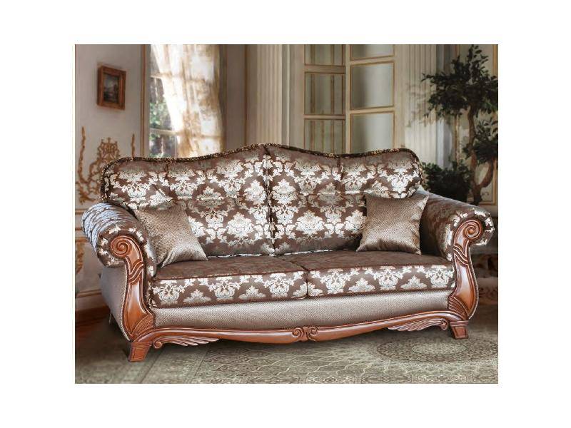 диван лель к 11 в Нижневартовске