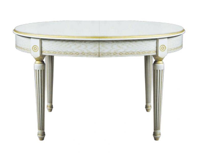 стол обеденный лекс 1 в Нижневартовске