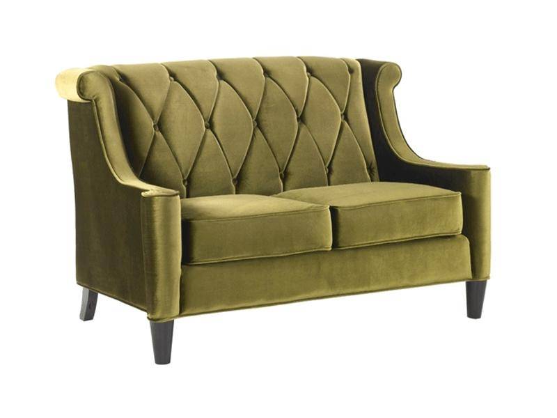 диван 10 в Нижневартовске