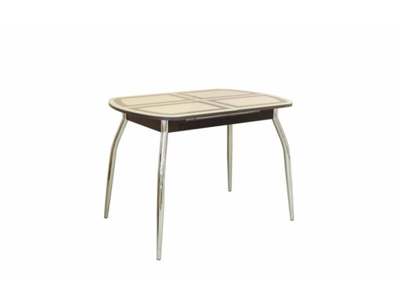 стол голд 3 в Нижневартовске