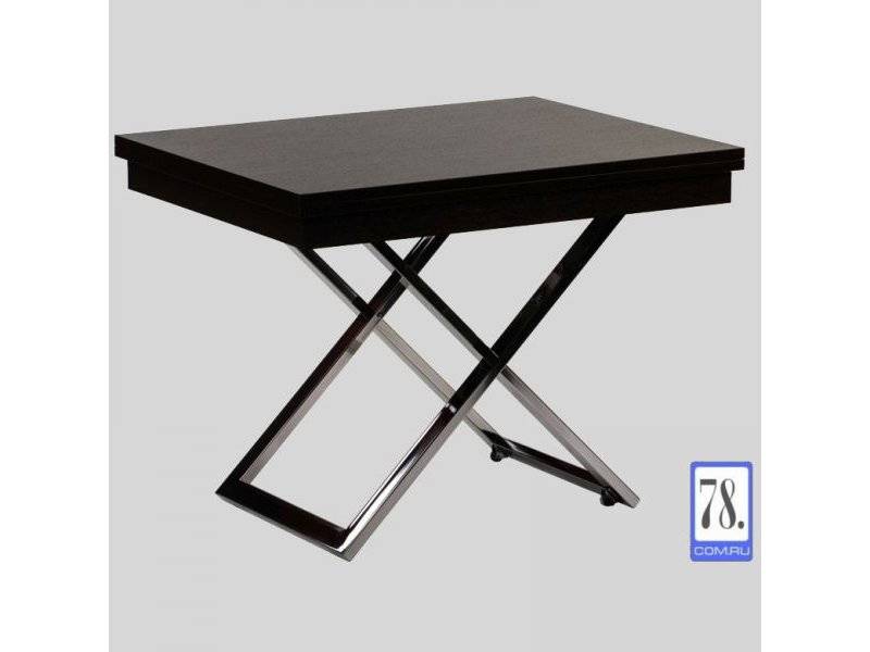 стол-трансформер cross we в Нижневартовске