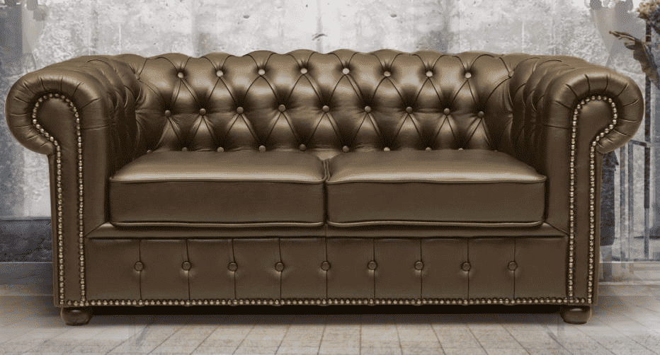 диван честер в Нижневартовске